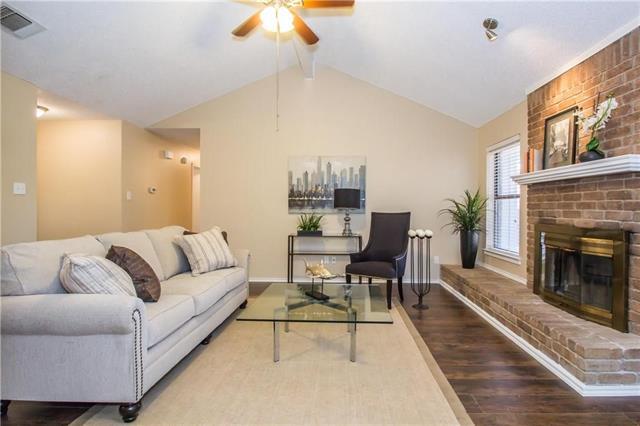 Building Photo - 2405 Cranberry Ln