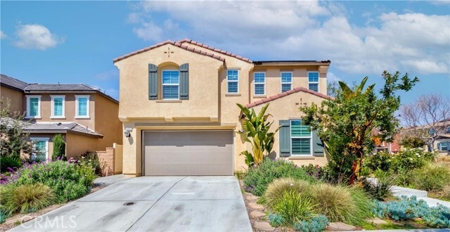 Primary Photo - 9795 Ardisia St
