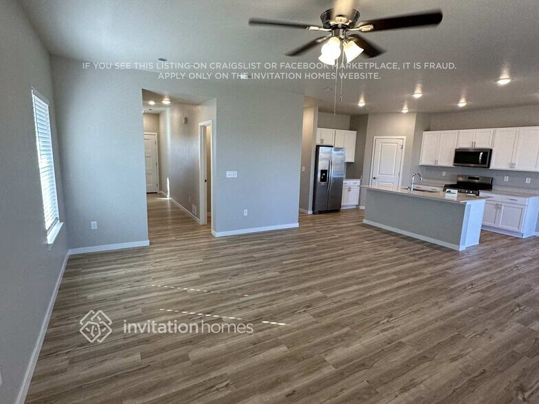 Building Photo - 9352 Ceylon St