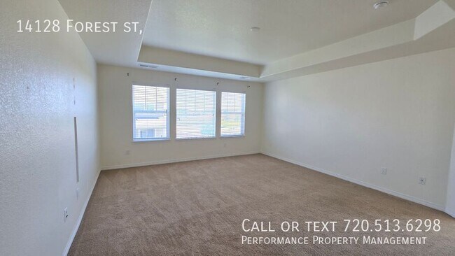 Building Photo - 14128 Forest St