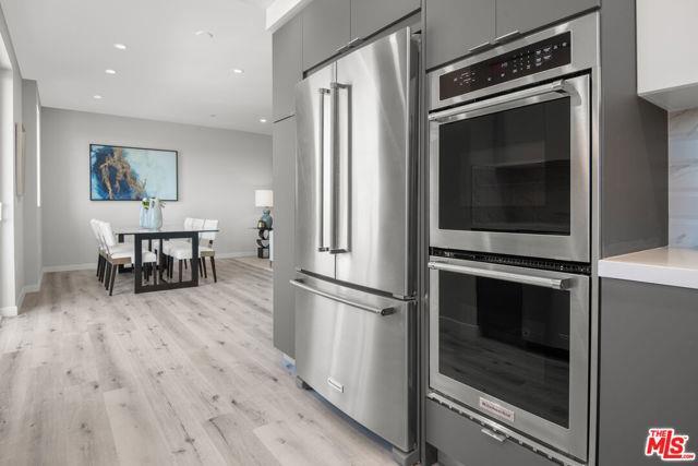 Building Photo - 1226 S Bedford St