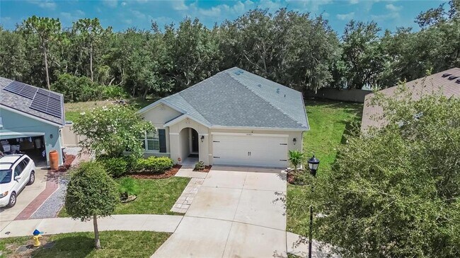 Building Photo - 16441 Treasure Point Dr