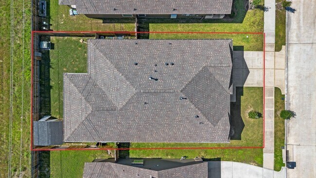 Building Photo - 10750 Nathaniel Valley Path