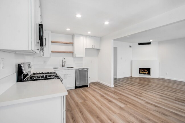 Building Photo - 3099 Ginger Ave