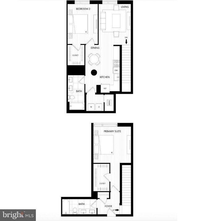 Building Photo - 5300 Wisconsin Ave NW