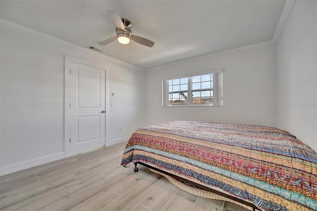 Building Photo - 9819 Hernando Ct