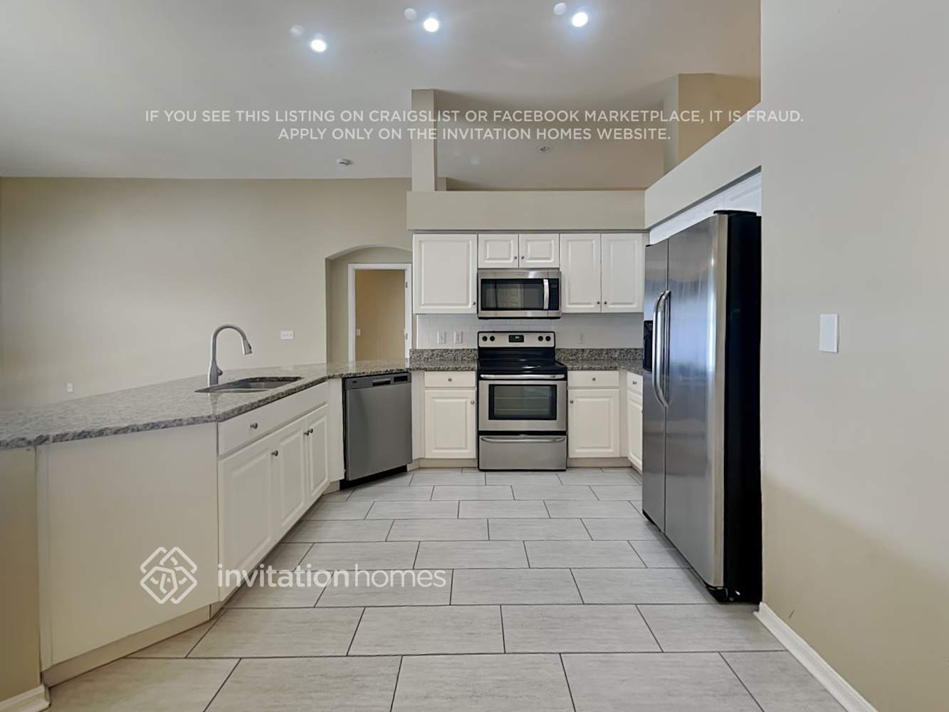 Building Photo - 4625 Daventry Pl