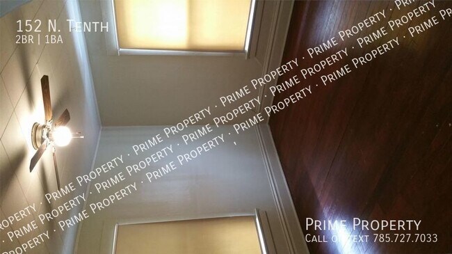 Building Photo - 152 N. Tenth