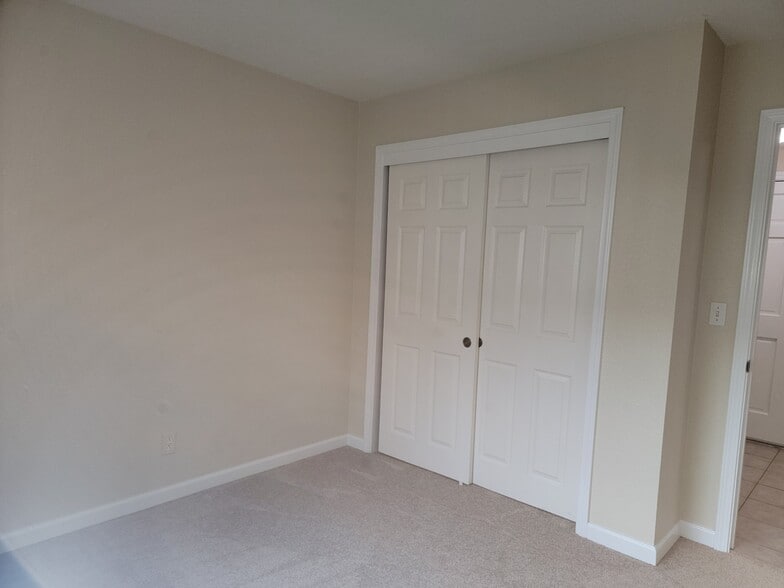 Bedroom 2 - 737 Vaquero Dr