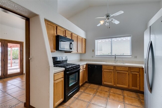 Building Photo - 2708 Eagle Springs Ct