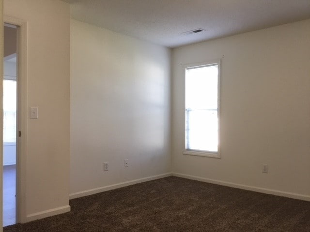 Building Photo - 193 Cameron Way Cir