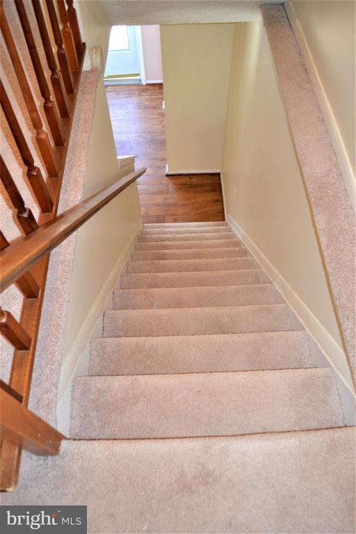 Building Photo - 8349 Windfall Rd