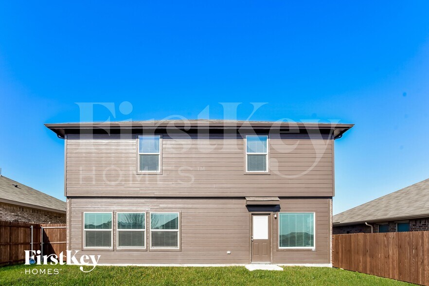 Building Photo - 625 Stanmire Lake Trl