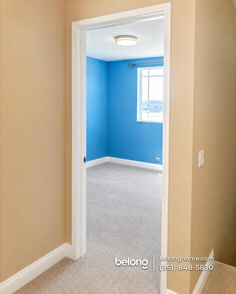Building Photo - 13718 Bluegrass Pl