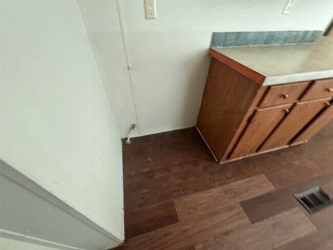 Building Photo - 16415 Tamra Ct