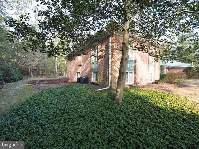 Building Photo - 600 Glenside Rd