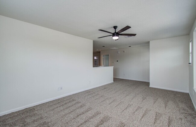 Building Photo - 4306 Granite Park Way