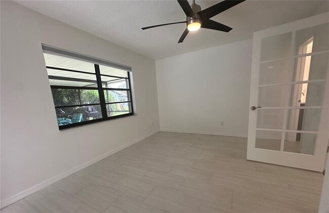 Building Photo - 8618 Woodbridge Dr