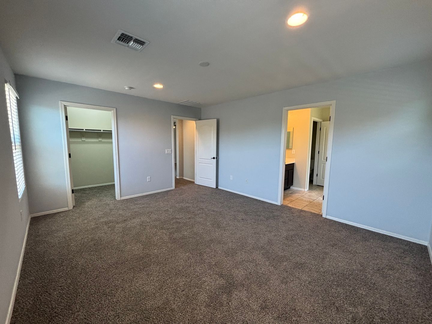 Building Photo - 5154 E Arguedas Pl