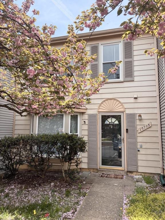 Building Photo - 10705 Greta Lynn Ct