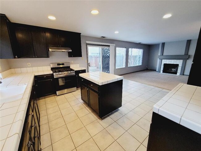 Building Photo - 4504 Muledeer Ct