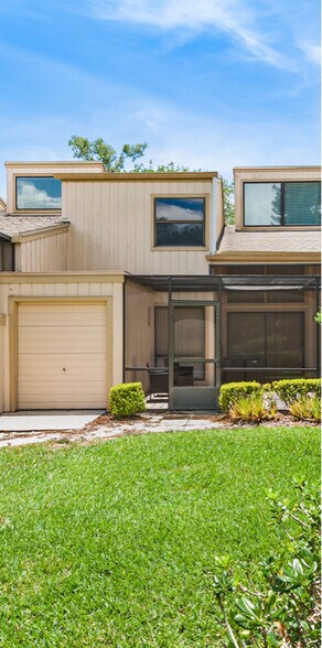 Building Photo - 50 Aspen Dr