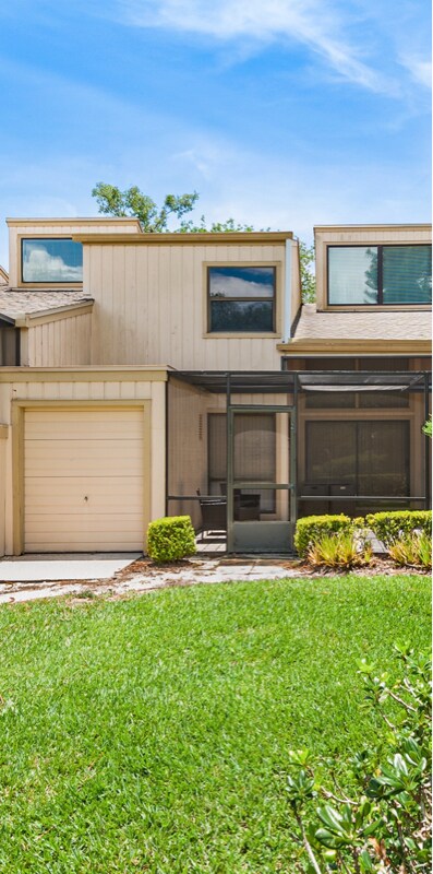 Building Photo - 50 Aspen Dr