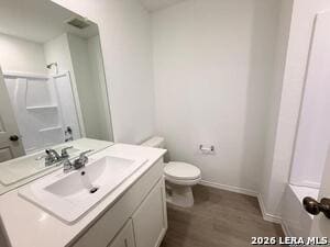 Building Photo - 308 Navidad River Dr