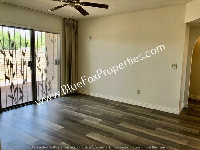 Building Photo - 1188 N Sonoita Ave