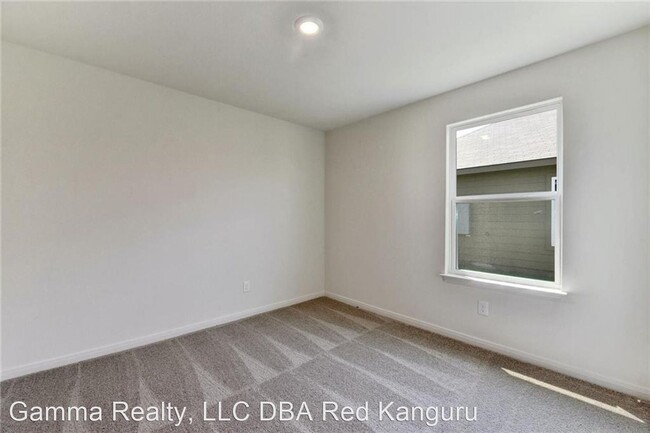 Building Photo - 3 br, 2 bath House - 353 Crescent Park