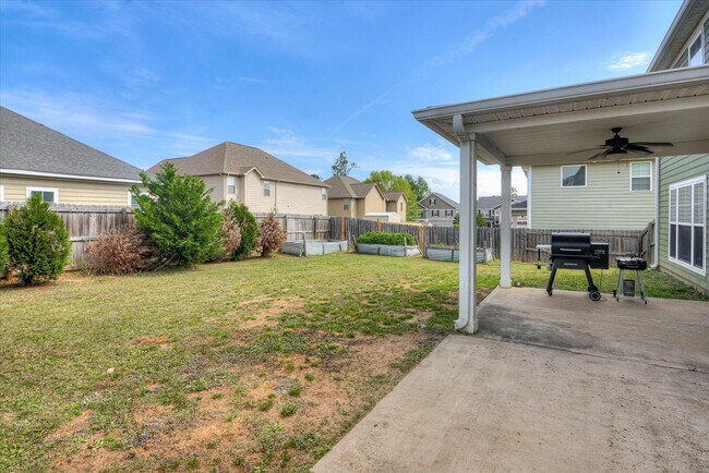 Building Photo - 2507 Kari Ln