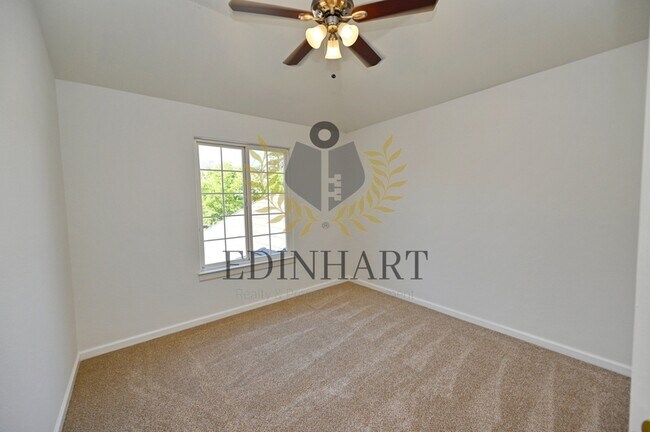 Building Photo - 21678 Eastmere Ln