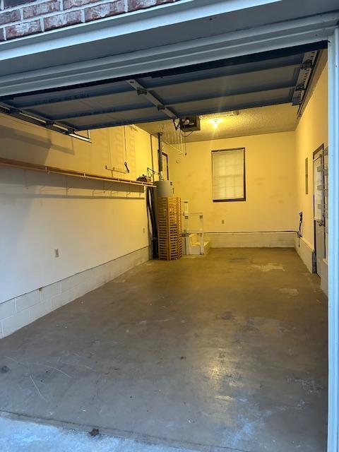 Building Photo - 830 Oconnor St