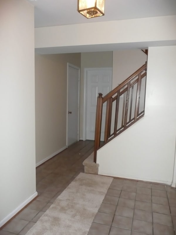 Building Photo - 14609 Gov Sprigg Pl
