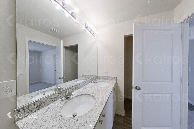 Building Photo - 826 Wilmington Pkwy