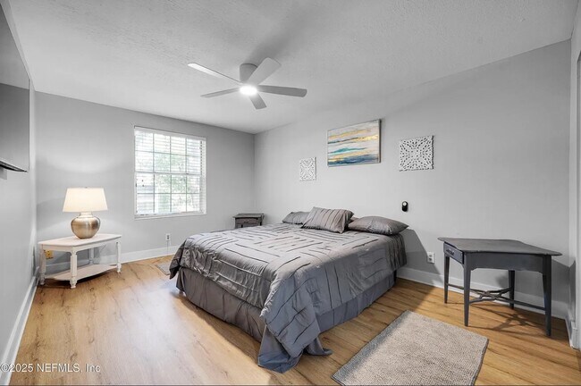 Building Photo - 4315 Plaza Gate Ln S