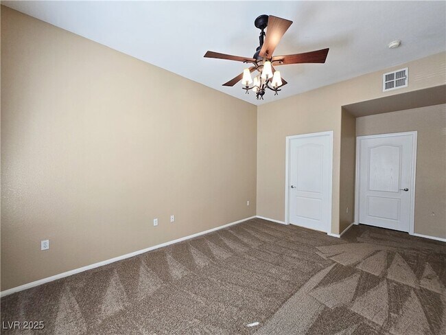 Building Photo - 3325 Cactus Shadow St