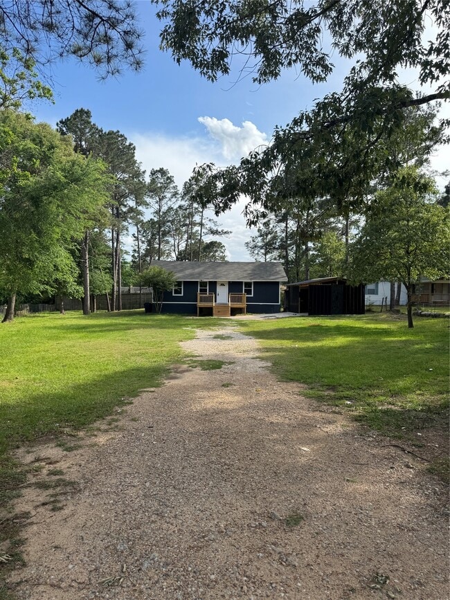 Building Photo - 26327 Pinion Creek Rd