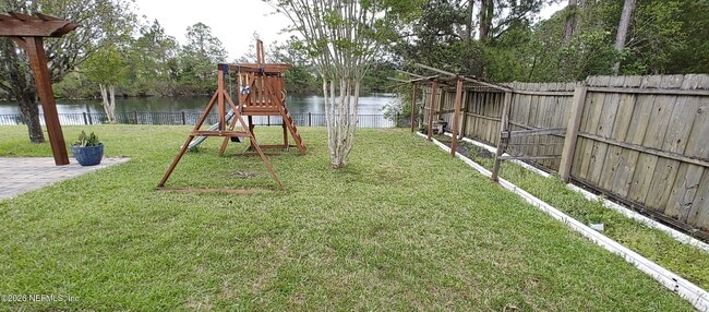 Building Photo - 11816 Collins Creek Dr