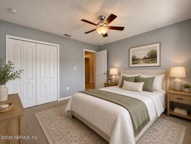 Building Photo - 138 Colorado Springs Way