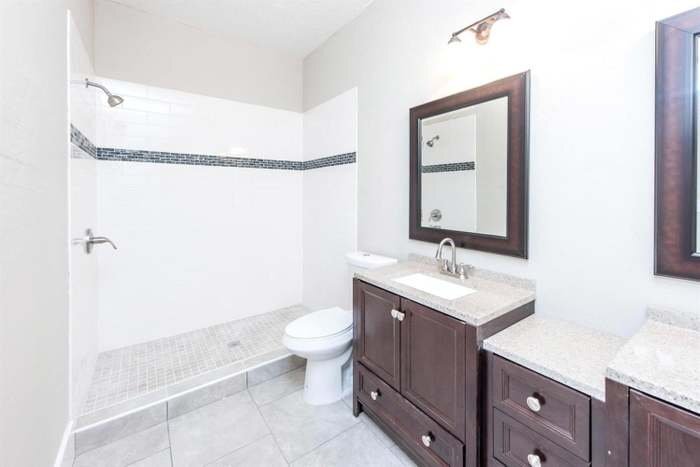 Building Photo - 1251 N San Pablo Ave