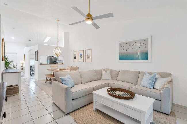 Building Photo - ***ANNUAL UNFURNISHED***NOW AVAILABLE***NO...