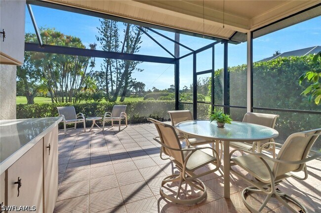 Building Photo - 11745 Quail Village Way