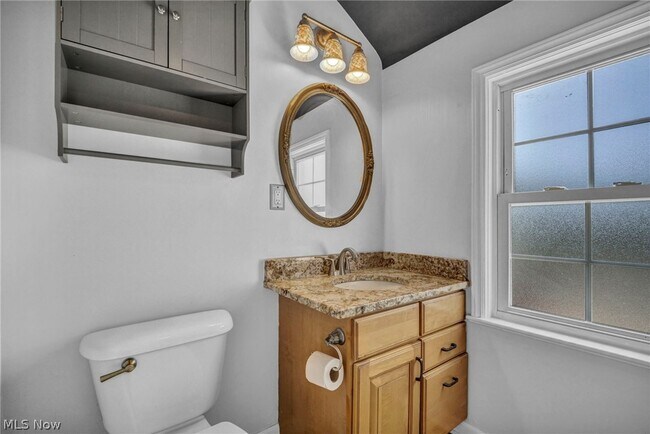 Building Photo - 3678 Lynnfield Rd
