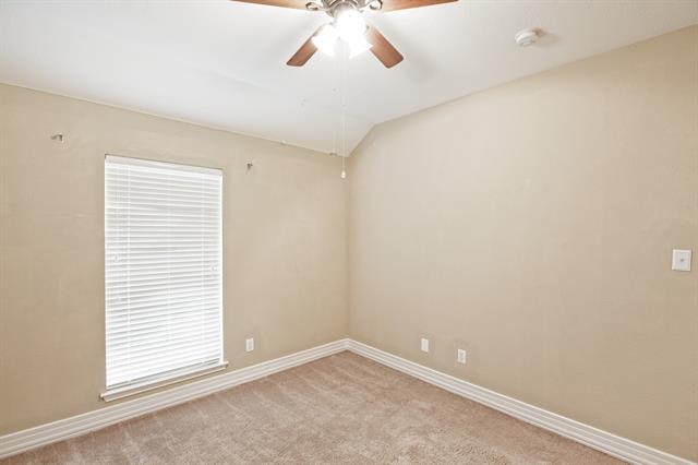 Building Photo - 4501 Postbridge Dr