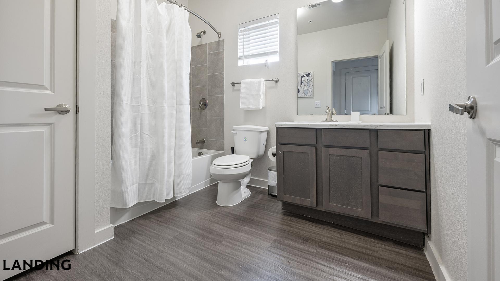 Building Photo - 2115 Windsor Blvd