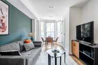 Building Photo - 2800 Clarendon Blvd