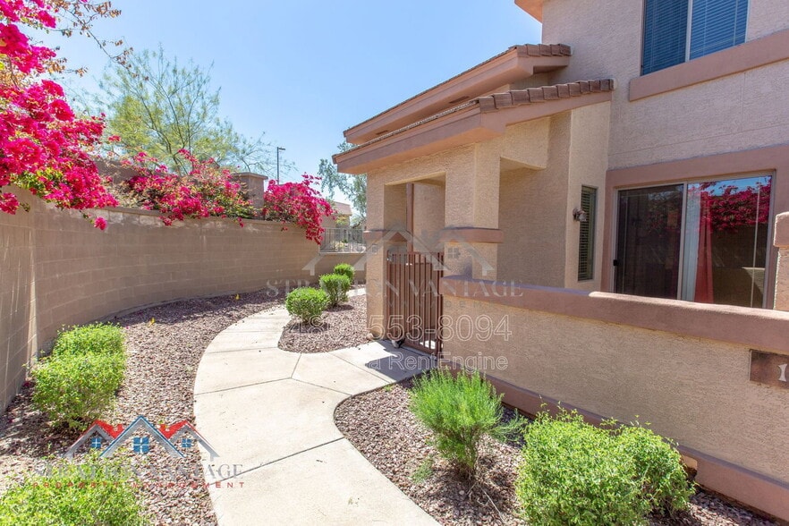 Building Photo - 42424 N Gavilan Peak Pkwy
