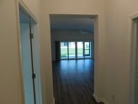 Building Photo - 1622 Rowell St