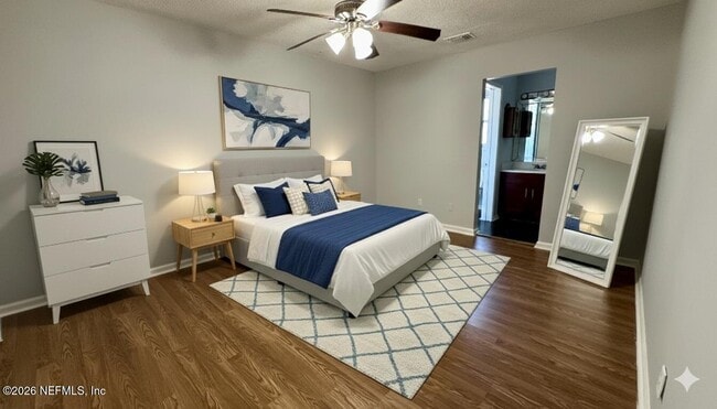 Building Photo - 11766 White Horse Rd